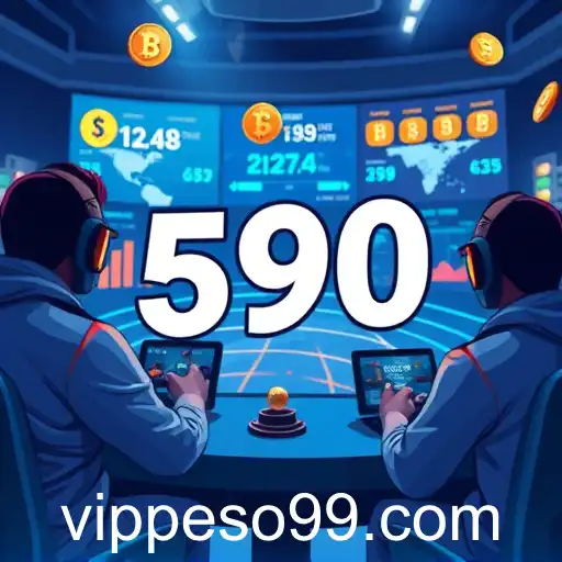 peso99