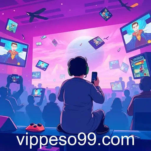 peso99