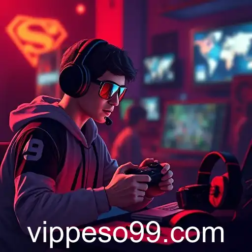peso99