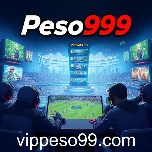 peso99