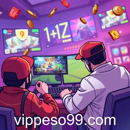 peso99